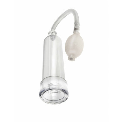 V5HA7EE44809864F801859CC6E9AA0C85EFR5014617P4