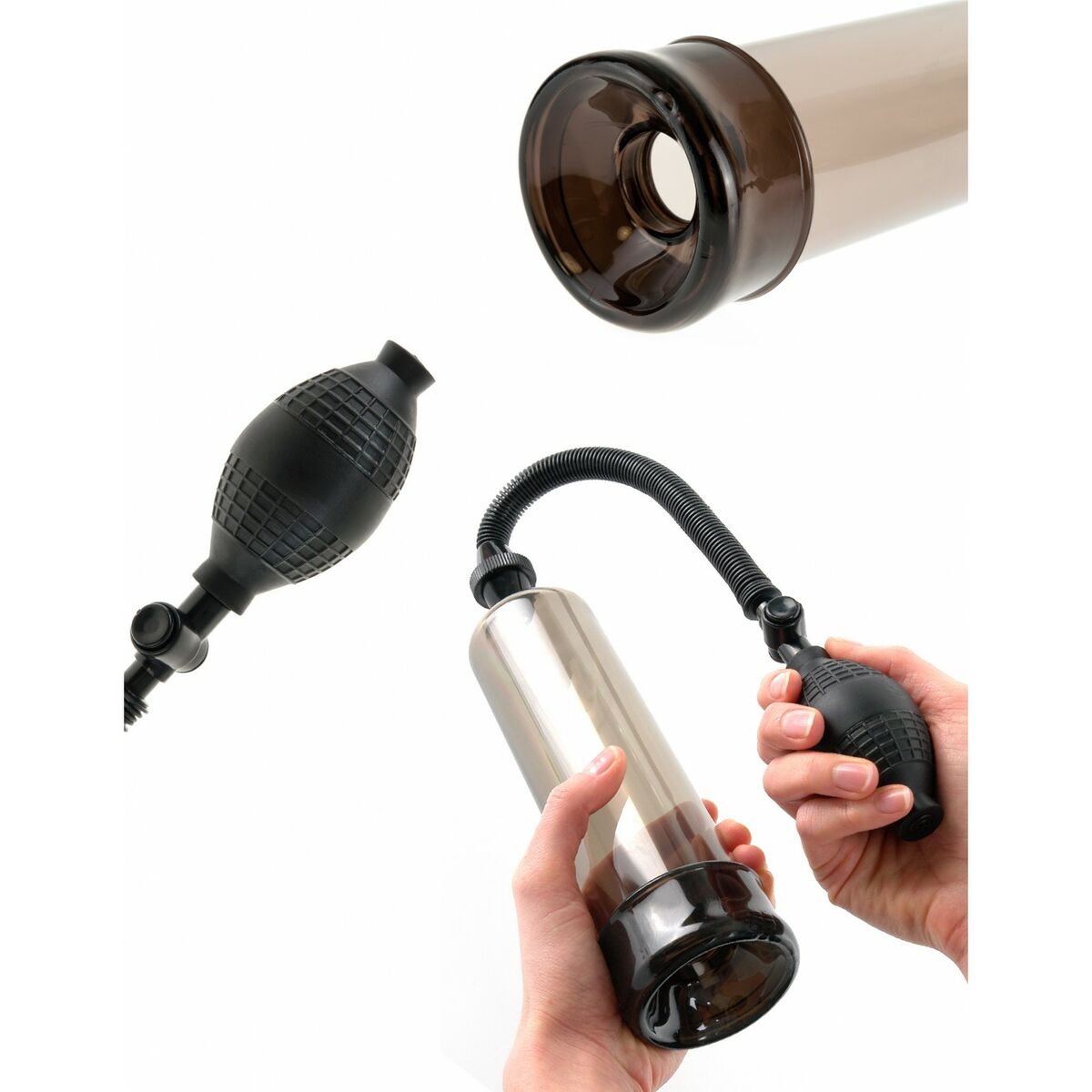 V5HC754054E7C37FE4733489762F7EED711R5014702P3