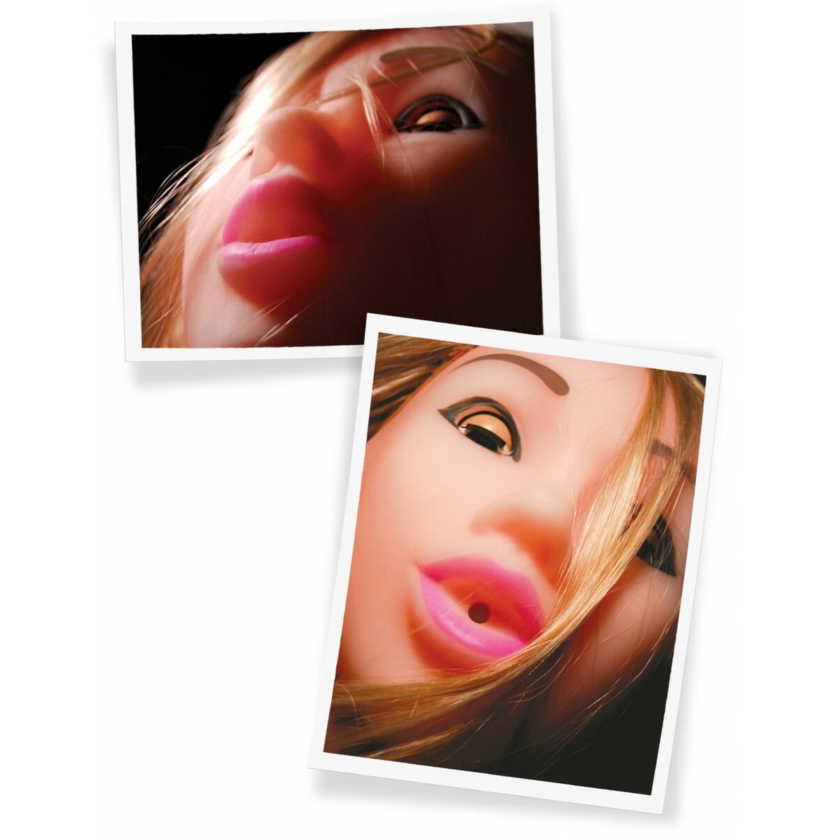 V2H03C85ABABCB752E1A4DE6A1D37C918ECR5577933P4