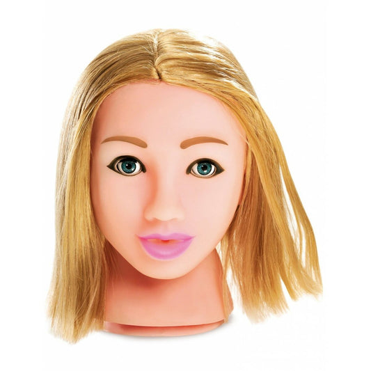 V5HA7493E8D6B6651D873FB880882EBE291R5080886P1