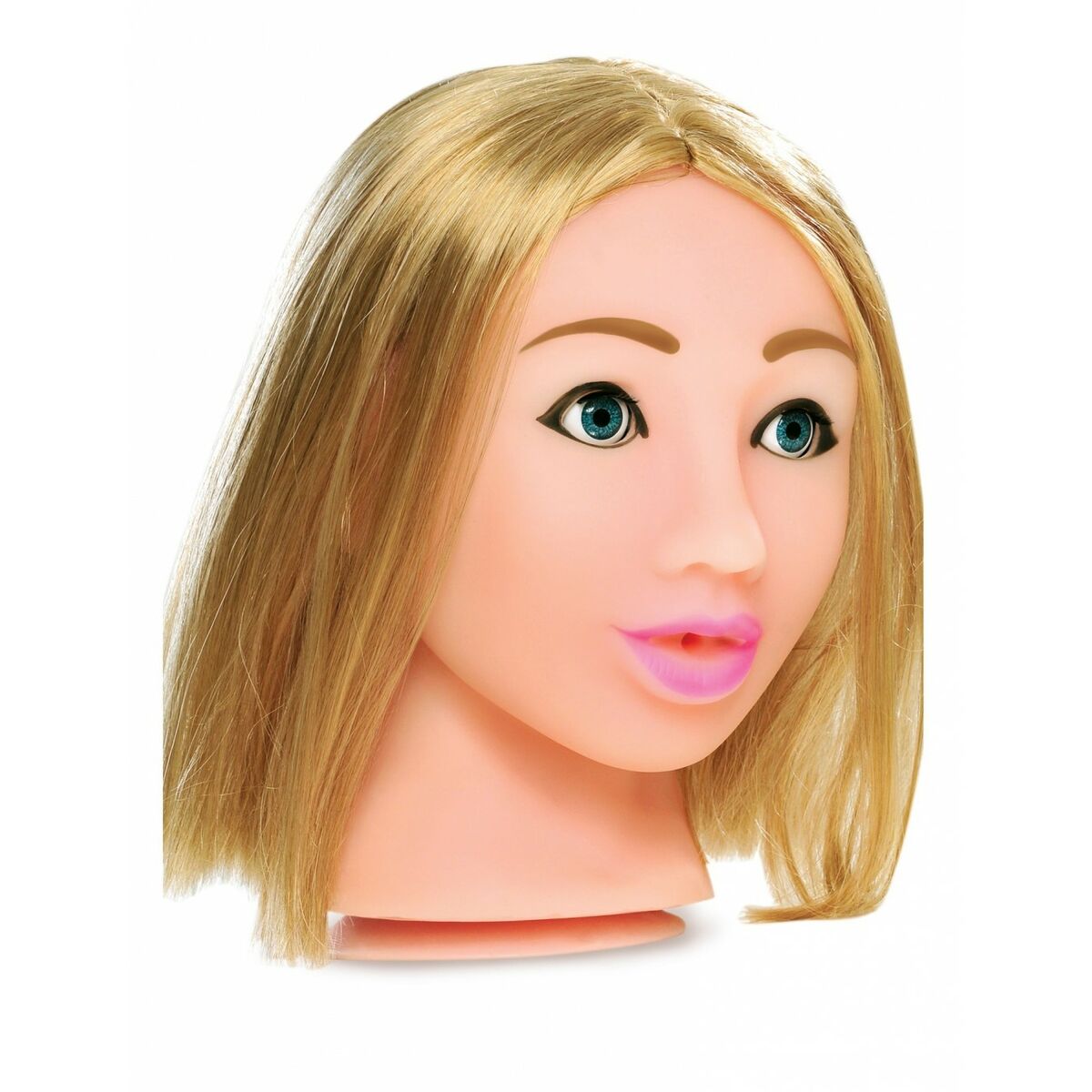 V5HC2E992C0482A20A56F2179DE9EC06D17R5080889P3