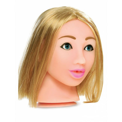 V5HC2E992C0482A20A56F2179DE9EC06D17R5080889P3