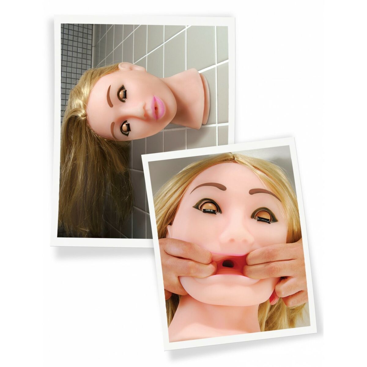 V5HFB5B6605F15579BA27E3B9AD2D58B600R5080891P5