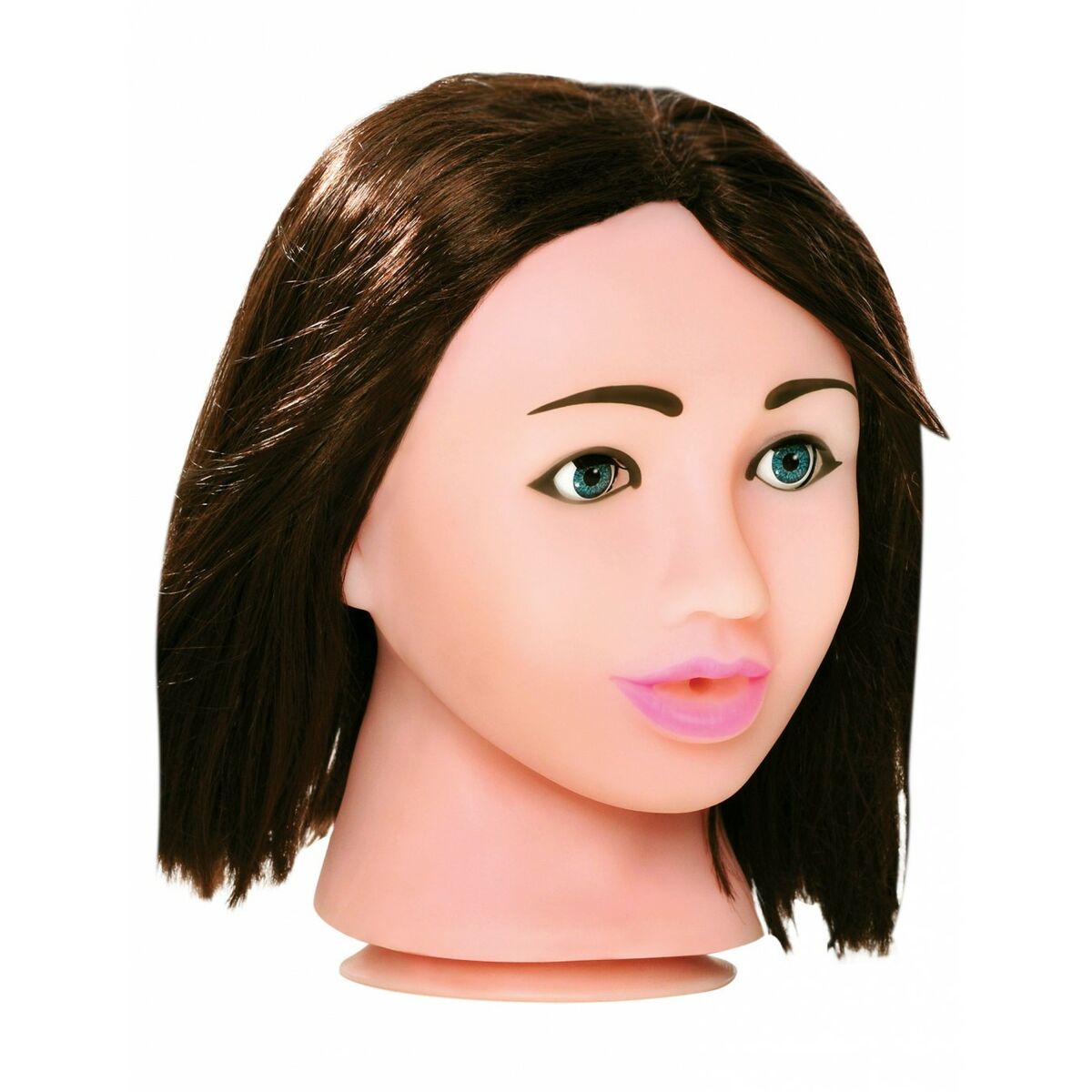 V5H13392773ED7C398DC396F54CA43ED695R5324162P3