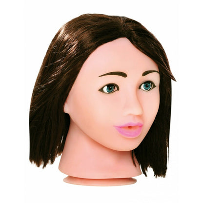 V5H13392773ED7C398DC396F54CA43ED695R5324162P3