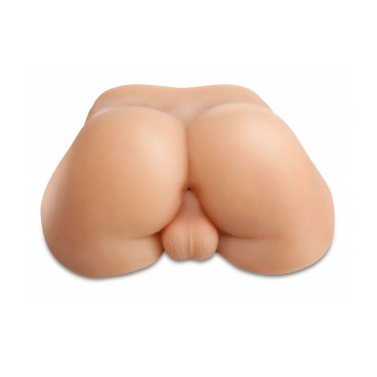 V5H6767CA72DFD9760D06E9AF8B4ECB164FR5116290P2