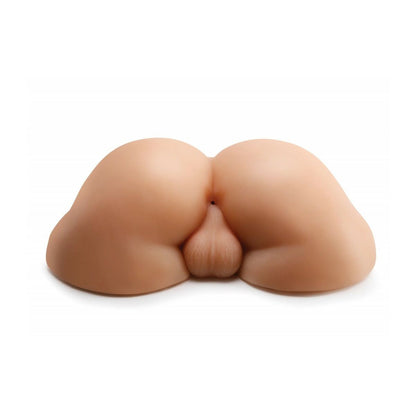 V5H7FE40FA68824A0BB0B038E90FFB15547R5116296P4