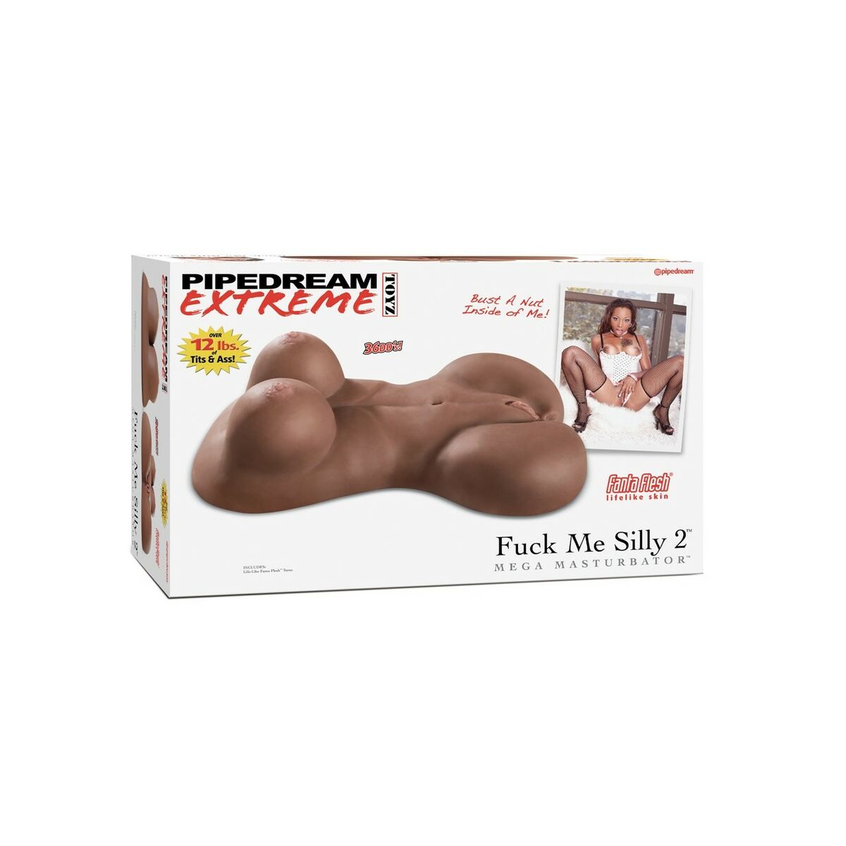 V5H5EA70EBBCEC9C84FBFDE508C2E771812R5116293P2