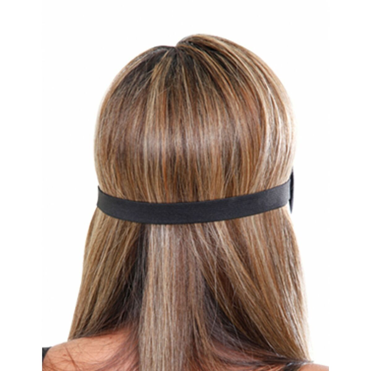 V5H20AA18580DB60C537BCF1E2190F87E01R5014849P5