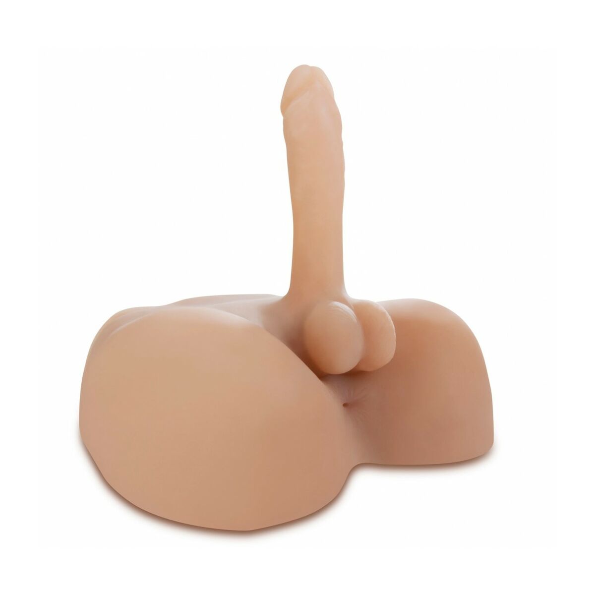 V5H4082737927897247F8179675CC67C00BR5120787P1