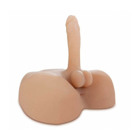 V5H4082737927897247F8179675CC67C00BR5120787P1