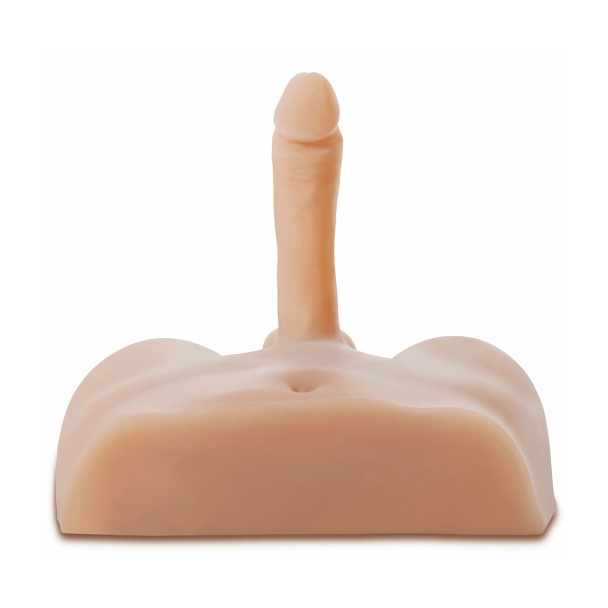 V5H70CB12B153AE73B3D4B852DF7027EBB6R5120798P4