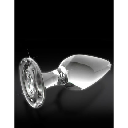 V5HD4A64144522618FE6EAEF9BB289AA909R5083695P4