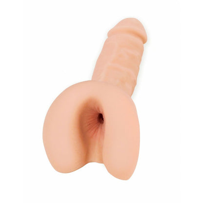 V5H8F3F70FC764B79AE96ECACE79921B25BR5113594P1