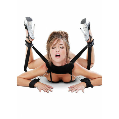 V5H2D0A0C32FD978D15A7F220426E6B6E09R5112955P4