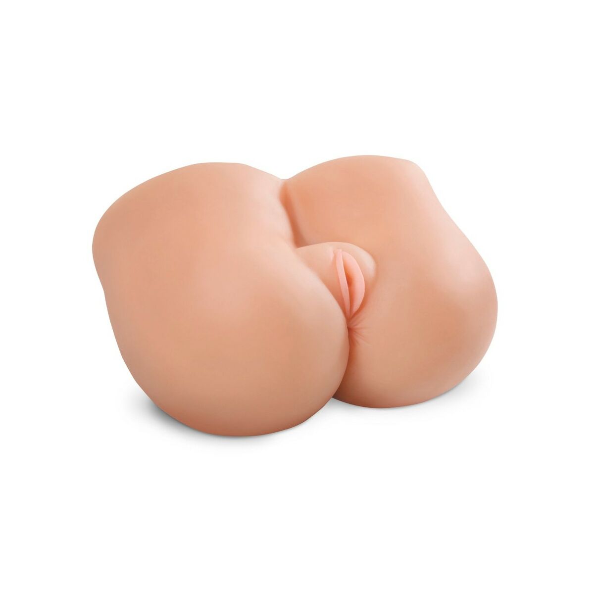 V5H8D0F9EAF93777FEE9210737E1ED957B1R5116249P3