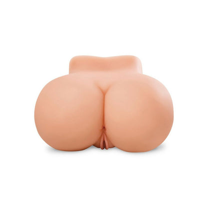 V5HD79F9AA23C2483D0F6F54AFB6ECE2372R5116256P4