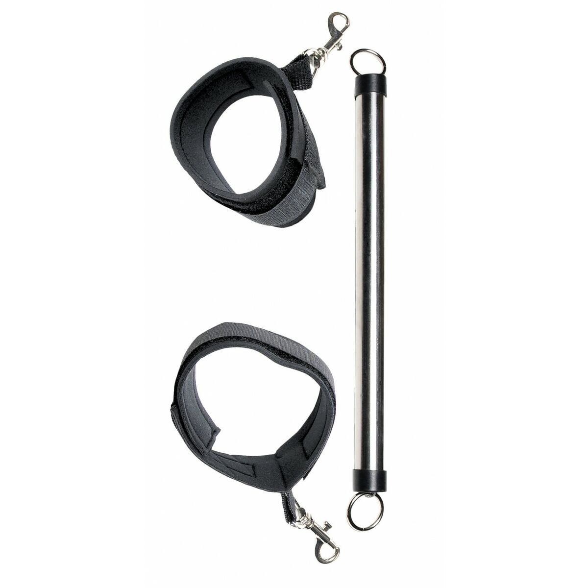 V5H6BD1E4BA5FBF889E2C6E20BE3453E9F1R4967241P1