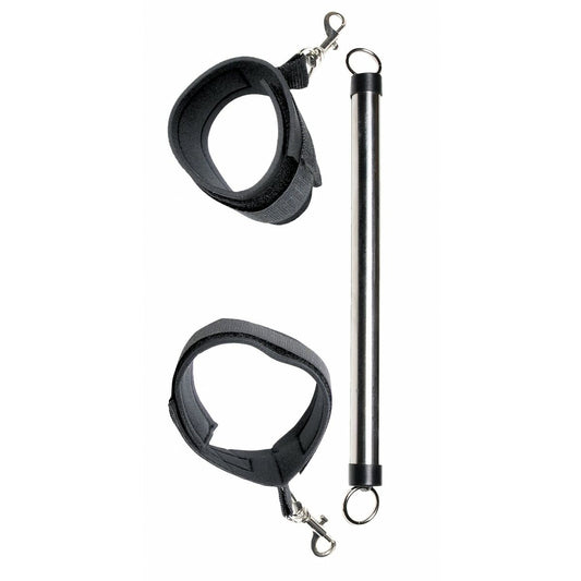 V5H6BD1E4BA5FBF889E2C6E20BE3453E9F1R4967241P1