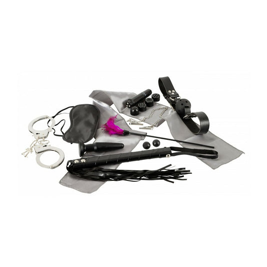 V4H1232E9F5F59AB89508B6238B38D45CDCR5590447P1