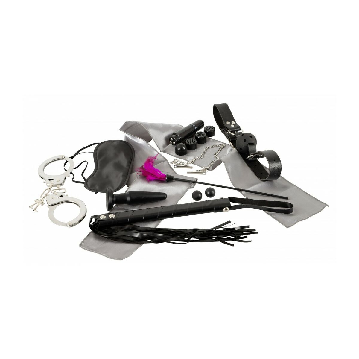 V4H1232E9F5F59AB89508B6238B38D45CDCR5590447P1