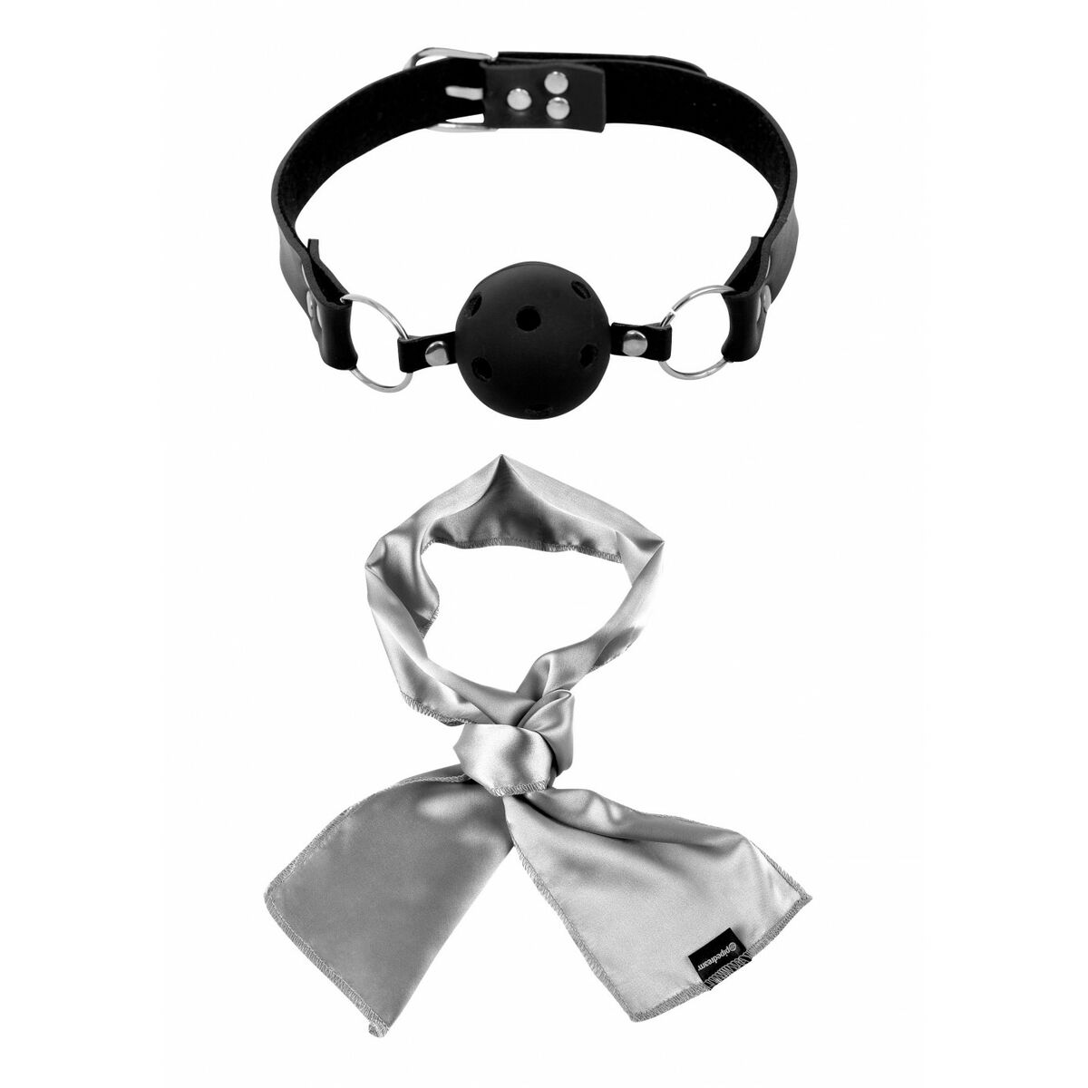 V4H22B09BC4BCA35E7834409D2CE747FD38R5590451P3