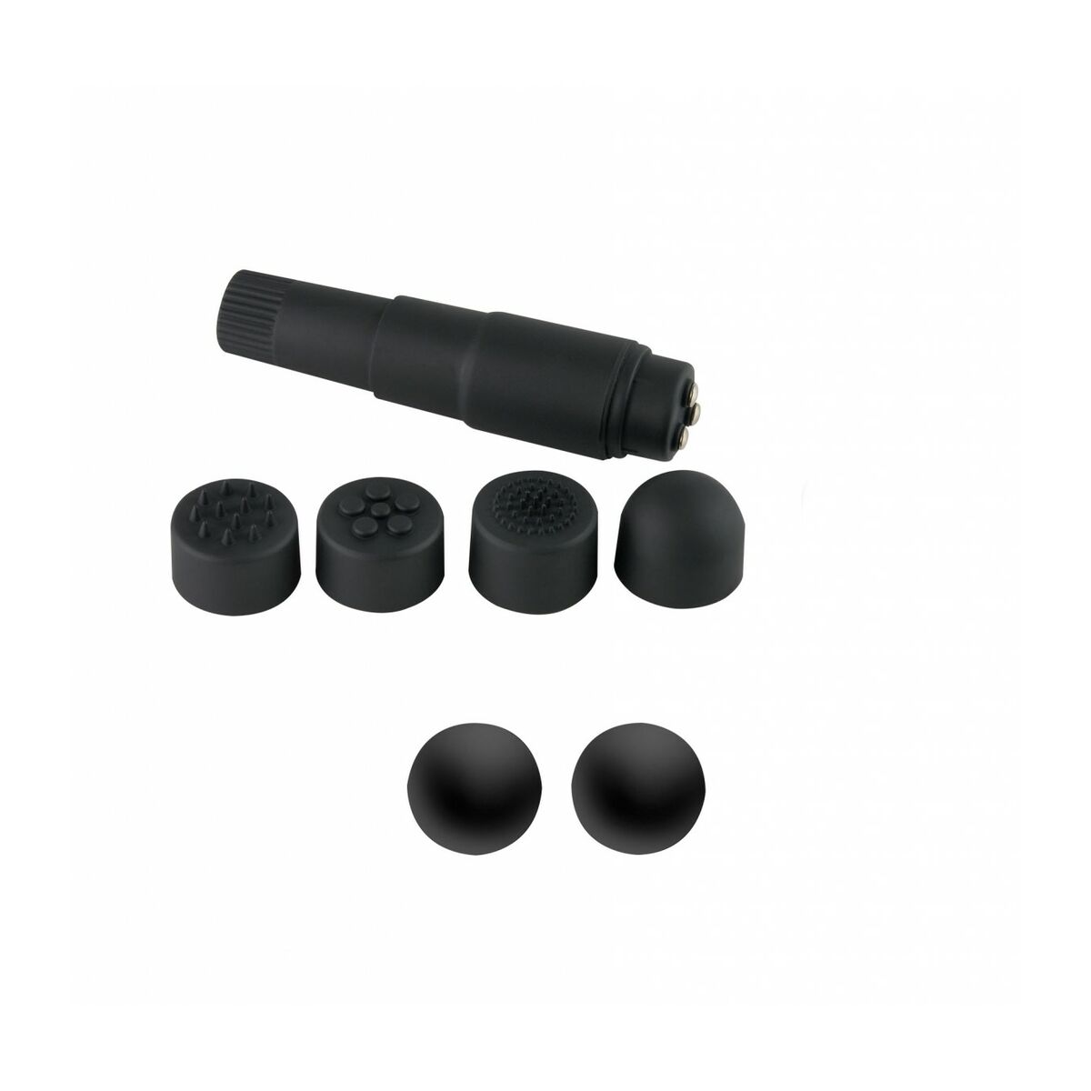 V4HB34CB7BD9050A422102D37960519A6D3R5590454P5