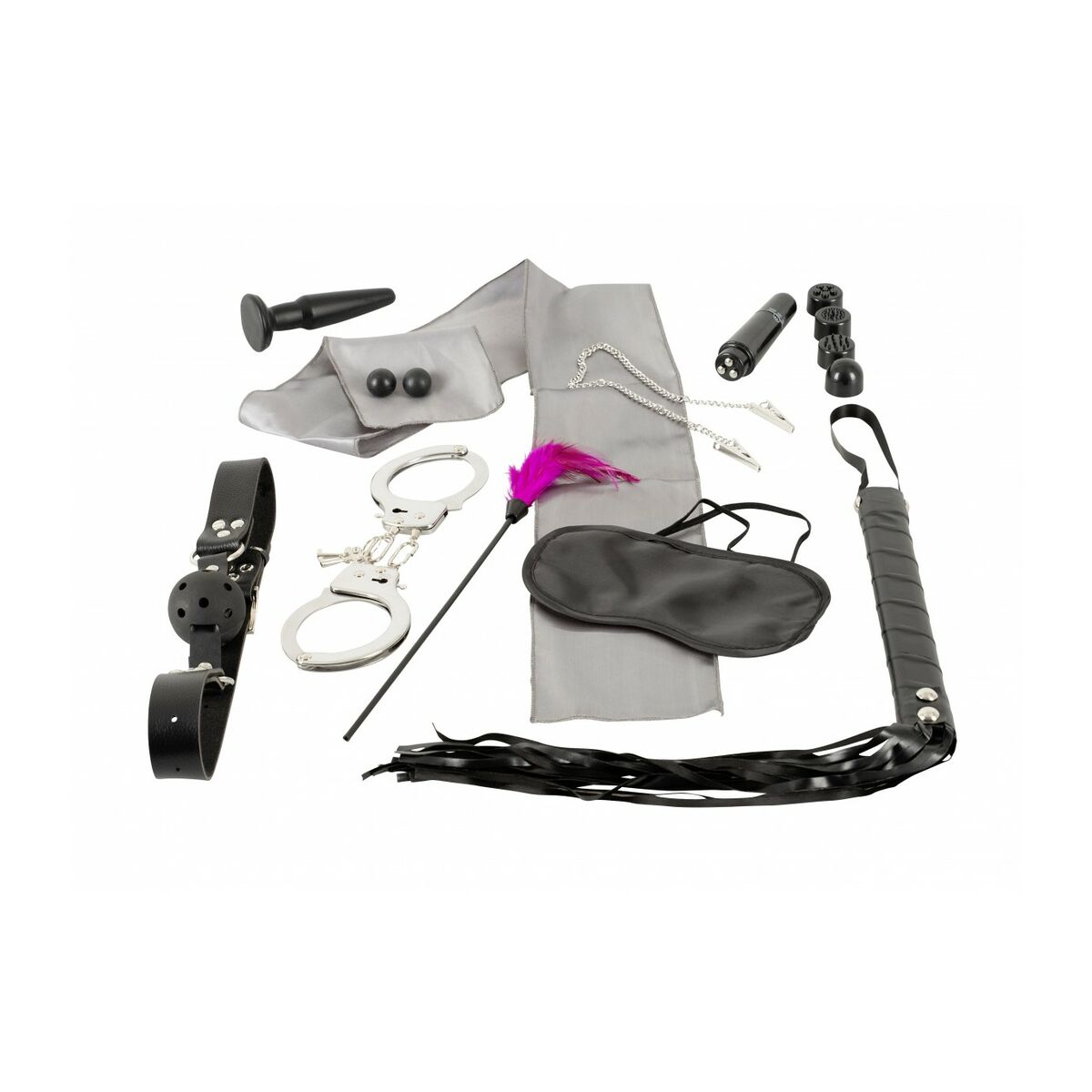 V4HB94528624A61CE5F9A07D8D4EB9E244AR5590458P7