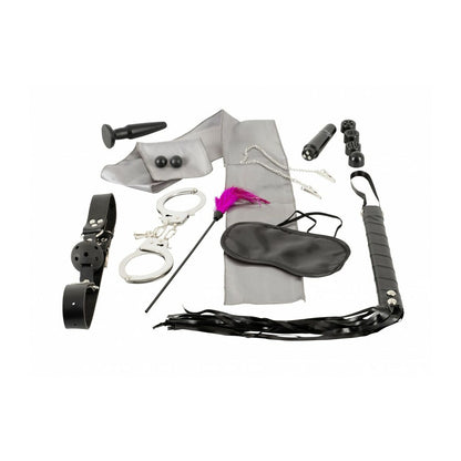 V4HB94528624A61CE5F9A07D8D4EB9E244AR5590458P7