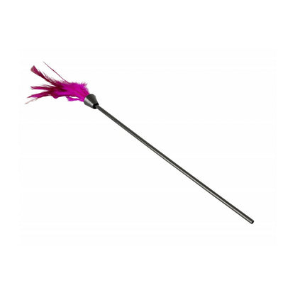 V4H0A4F03AFF97611B345FE80F514DCE0EFR5590464P10