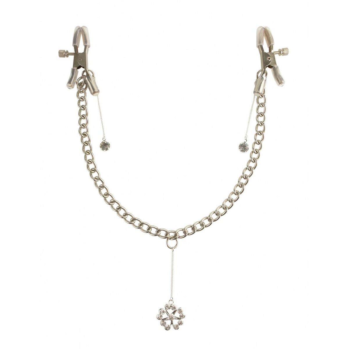 V3H7C2629FC7B8ACDB0A8CA0F4C0335DC97R5573413P3