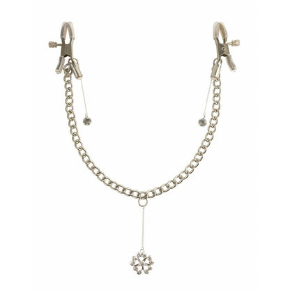 V5H1EE558BBAF53695DA733B3FC01386C3ER5080828P3