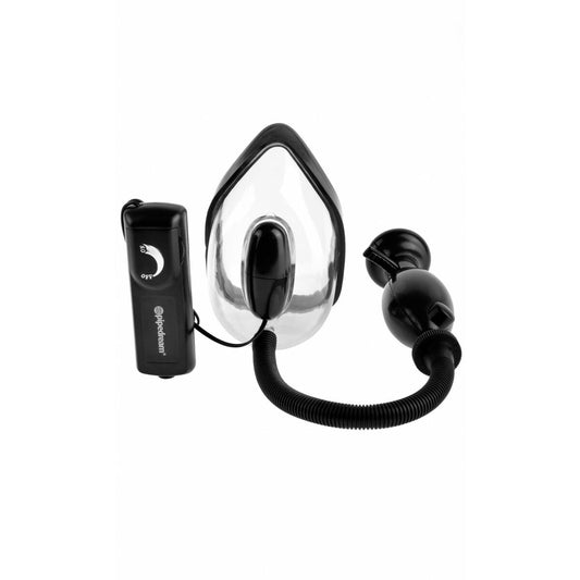 V5HCD4E88F6747EF2E683D34BCC5B8B9A9FR4967280P1