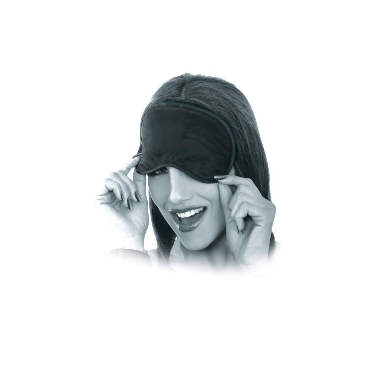 V3H38329CEB32D06B617E4EAC7014ABD537R7431794P4