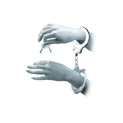 V5HAC66715CF453962D7F7405679D10BB9BR5080838P2