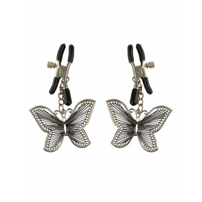 V2H822E649202AEDA82C947AD9B1345C5D6R5573419P1