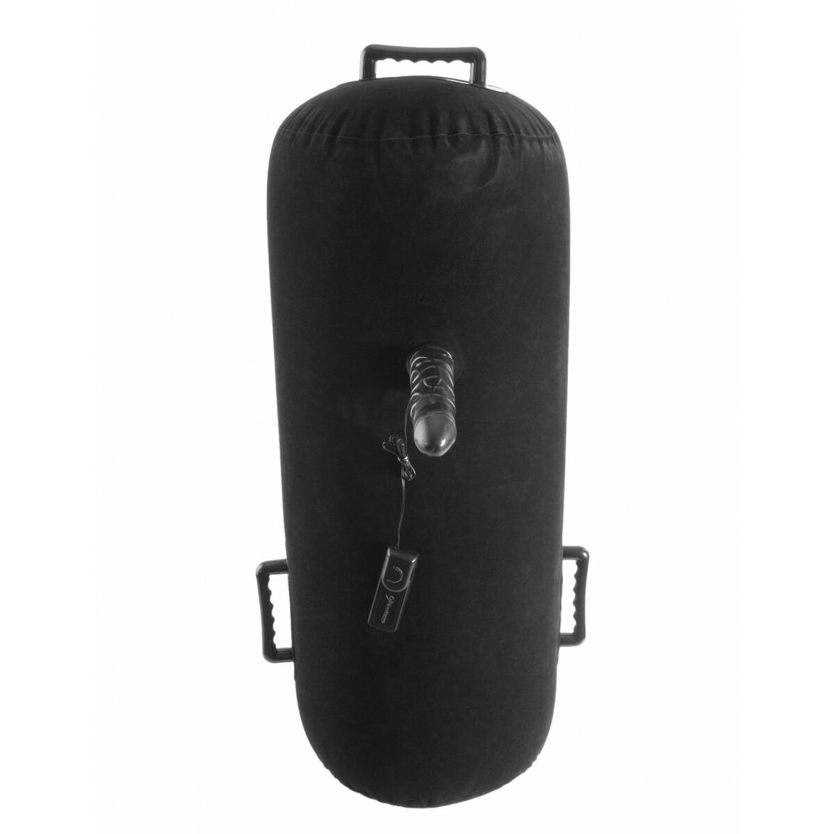 V5HD0FCC122996A3FB88F1491694E3A05C9R4967333P6