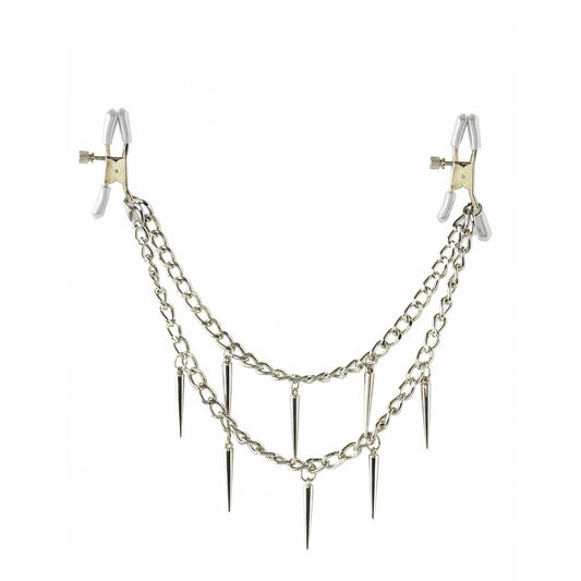 V2H64A432AEBD00E9C64D404C9695507A3BR5573424P1