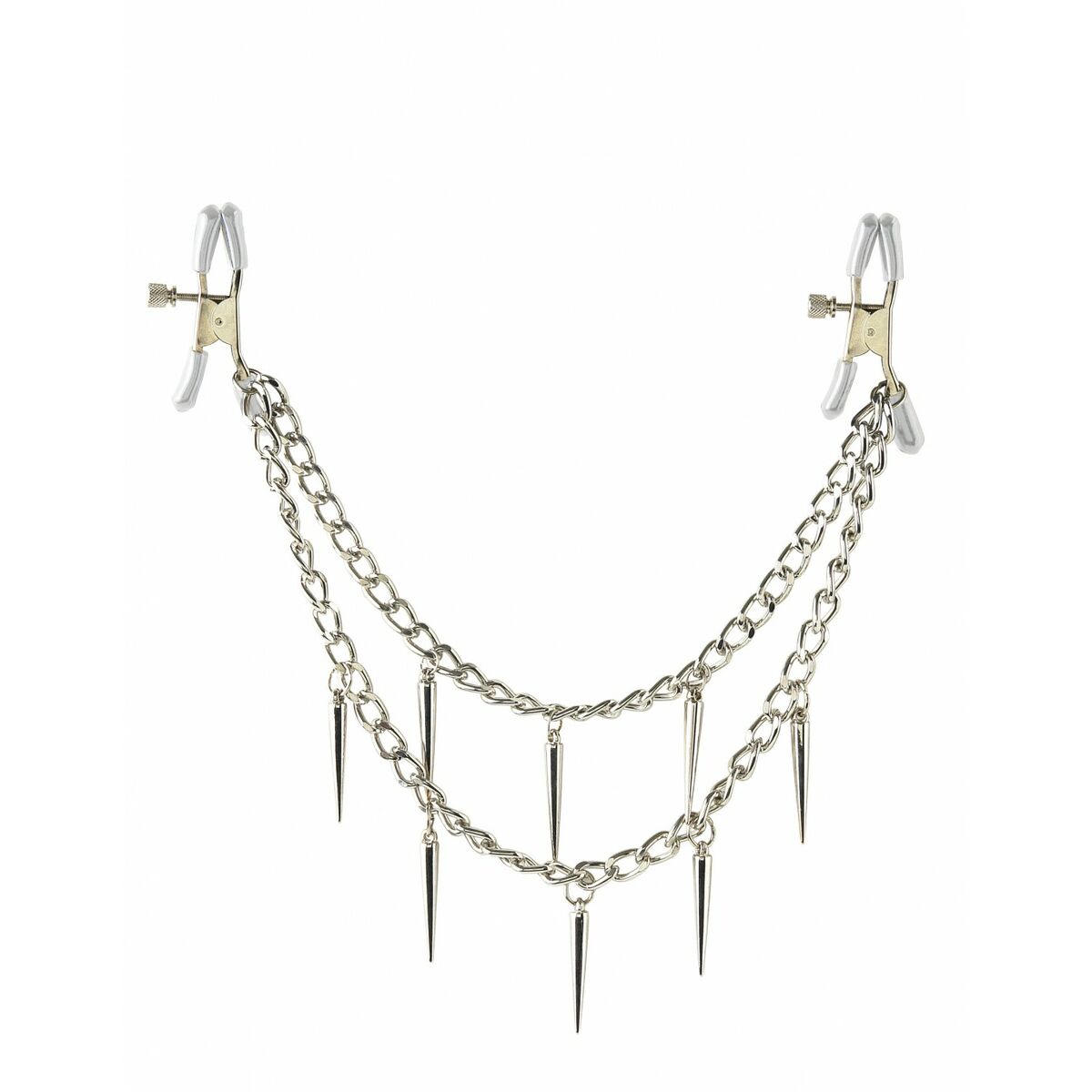 V5H40B15526A8A9EFE85C70CFC18C4DBC55R5080855P1