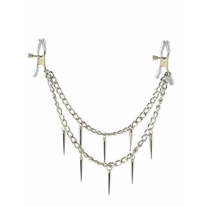 V5H40B15526A8A9EFE85C70CFC18C4DBC55R5080855P1