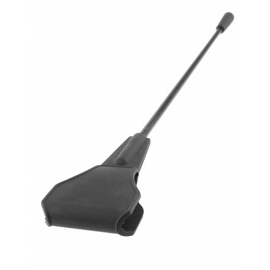 V5HA9C865B8957FC207F22C88E45CA752B9R5085096P1