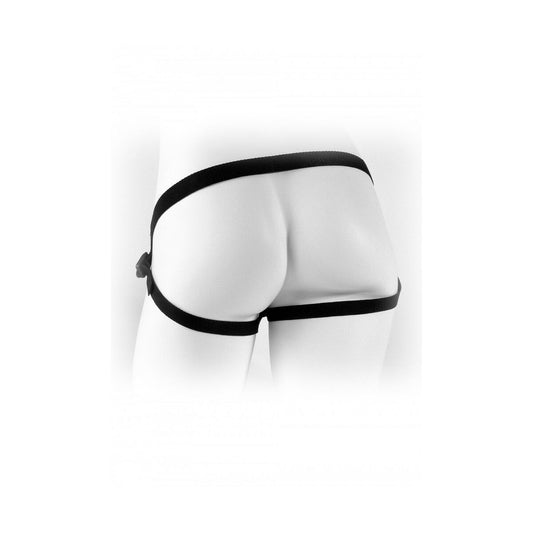 V5H80DE54B14E635E8F868D243CB7EE1BD2R4967389P2