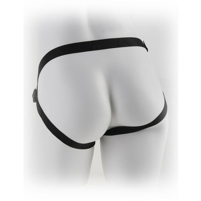 V4HFC671FF97924F72C11A9832C5D10990ER5590346P4