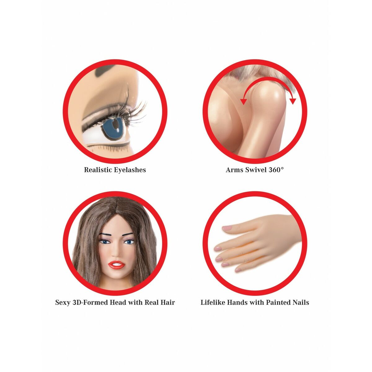 V5H40233DCF1597FA73A585932B5592C3B8R5014690P5