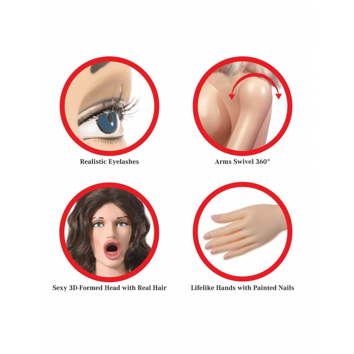 V5H13AC43825BE7D7A297A560C743034164R5111860P4