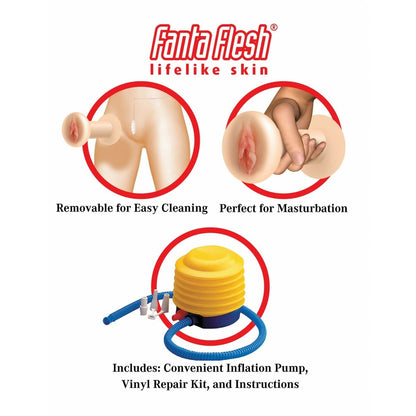 V5H151A202F2FAAC0D704D8E63CE4D1E73DR5014719P6