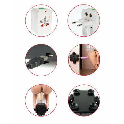 V5HA516D2E8634E394C96C37D9FCF6A7EDER5120858P9