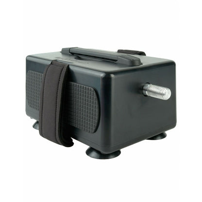 V5H53BCEC16699B12188966A97B83685EADR4967473P7