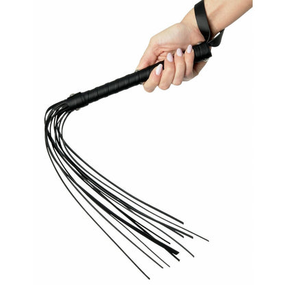 V3H31DCE28F2A26AC09F886A8B14AE1F52FR5573430P3