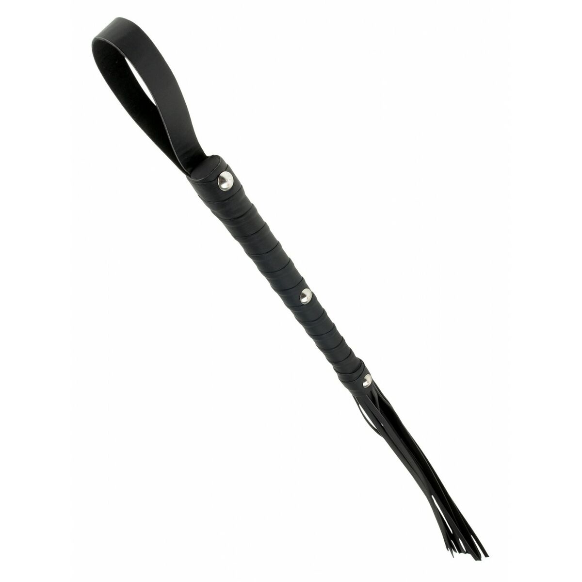 V3HFDDD9D9B8424FABD0BC2E1DC121885D0R5573431P4